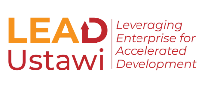 leadustawi.com
